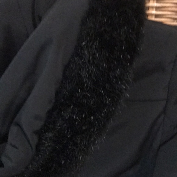 XS BCBGmaxazria Jacket! - Picture 4 of 5